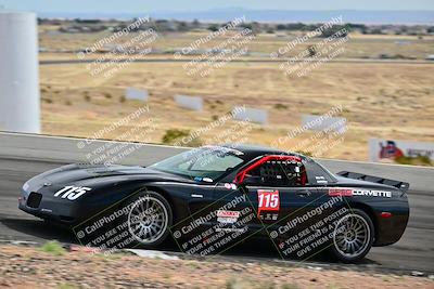 media/Mar-15-2025-Nasa (Sat) [[b78189b945]]/Race Group A/Race/